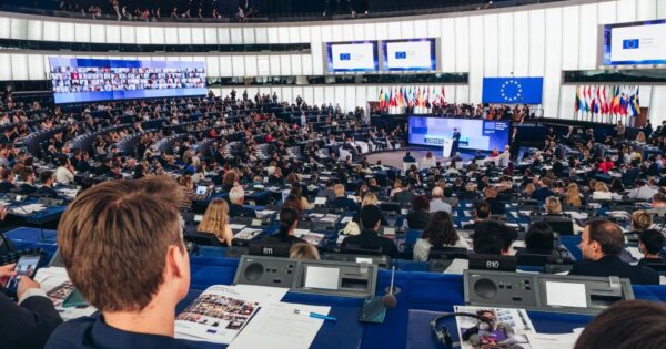 Pozivamo vas na uključivanje u javno savjetovanje o sljedećem Višegodišnjem financijskom okviru EU!