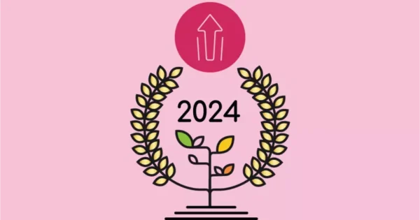 HRVATSKA PRVI PUT IMA FINALISTA ZA ARIA – uključite se u izbor!