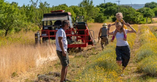 Nova EU strategija: udvostručiti broj mladih poljoprivrednika do 2040.