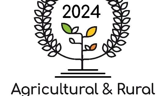 Pošaljite prijave inspirativnih projekata za ovogodišnju dodjelu Nagrada ARIA!