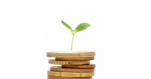 Obustavlja se zaprimanje zahtjeva za Obrtna sredstva SP ZPP – Intervencija 73.10.FI