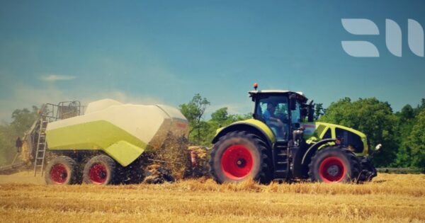 Ministarstvo poljoprivrede, šumarstva i ribarstva otvorilo je javno savjetovanje za prijedlog Pravilnika o provedbi podintervencije 76.01.01. „Osiguranje poljoprivredne proizvodnje“ iz Strateškog plana Zajedničke poljoprivredne politike Republike Hrvatske 2023. – 2027.