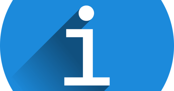 e-Savjetovanje – izmjene i dopune Pravilnika o evidenciji uporabe poljoprivrednog zemljišta