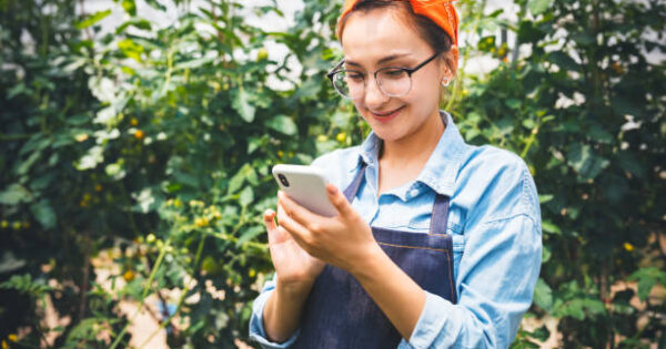 Učlanite se u novu tematsku grupu EU ZPP mreže namijenjenu mladima u poljoprivredi