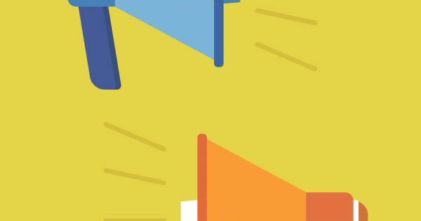 Na portalu e-Savjetovanja objavljen je Nacrt natječaja za provedbu tip operacije 19.3.2. »Provedba aktivnosti projekta suradnje«