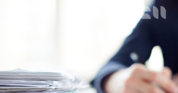 Objavljen prvi Natječaj za intervenciju 73.06. Modernizacija šumarskih tehnologija u pridobivanju drva, šumskouzgojnim radovima i proizvodnji ŠRM-a (šumskog reprodukcijskog materijala)