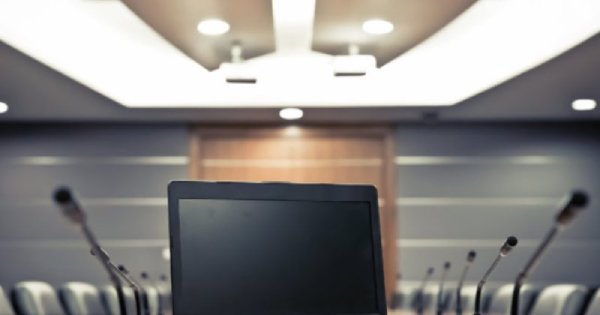 Produljen rok do 31. siječnja 2026. godine za dostavu dokaza o vlasništvu ili posjedu ili Izjave o posjedovanju privatnog poljoprivrednog zemljišta iz ARKOD-a