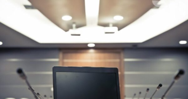 Objavljena izmjena i dopuna Pravilnika za intervenciju 78.01. Potpora prenošenju znanja