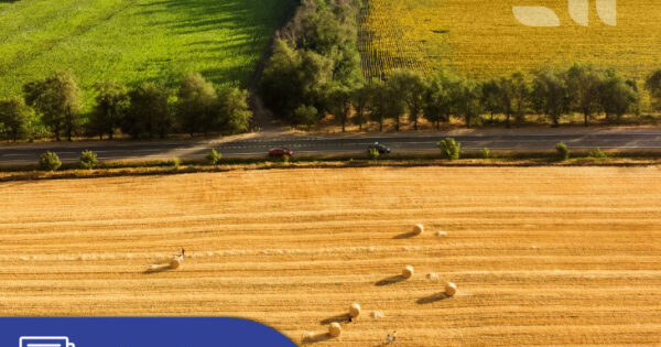 Brzo i jednostavno do sredstava za provedbu planiranog projekta!