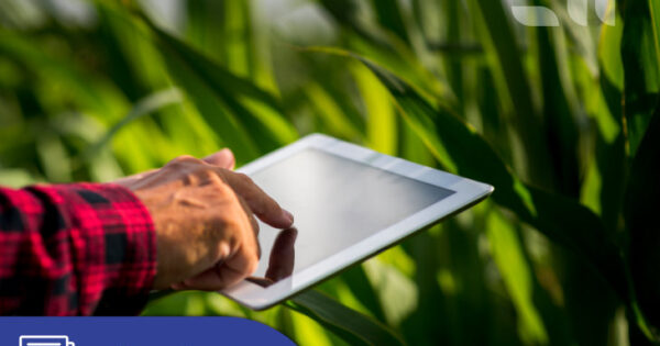 Veliki interes krajnjih primatelja za Male zajmove za ruralni razvoj