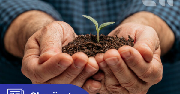 Iskazivanje interesa za učlanjenjem u tematsku radnu grupu “Poboljšanje otpornosti vodoopskrbe u ruralnim područjima”