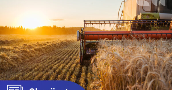 Dostupni zajmovi za obrtna sredstva iz Strateškog plana