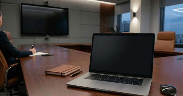 Natječaj za intervenciju 73.08. – obavijest potencijalnim korisnicima, projektantima i konzultantima