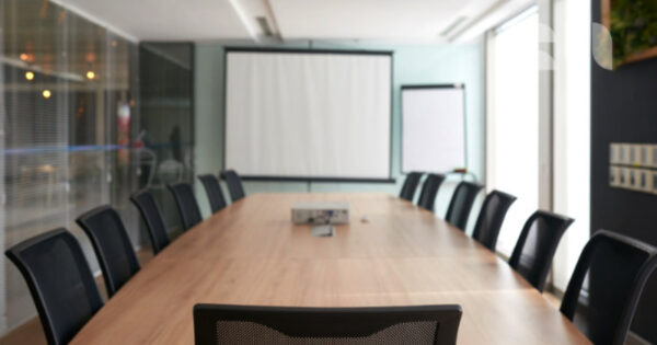 Radionice za intervencije 73.06. i 73.07.