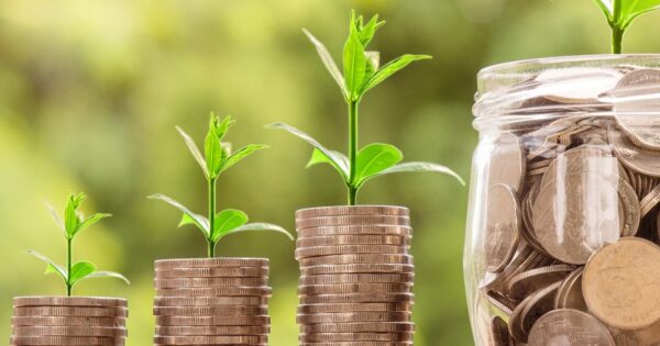 Nikad ranije odobrene isplate po Jedinstvenim zahtjevima za 2025. godinu – poljoprivrednicima isplaćeno više od 465 milijuna eura