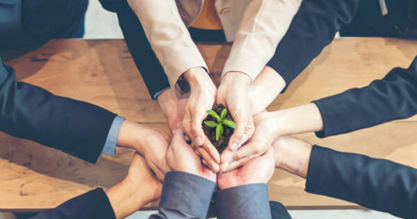 Međunarodna konferencija „Izazovi i prilike za razvoj ruralnih područja“