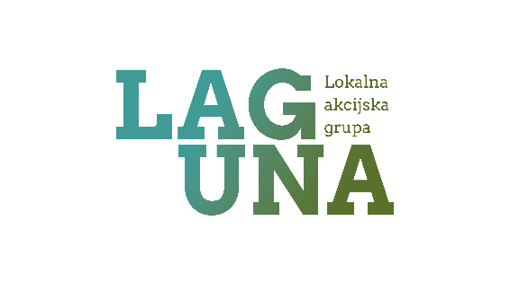 „Raznolikost nas povezuje, LAG-ovi nas inspiriraju“ Lokalna akcijska grupa „Una“