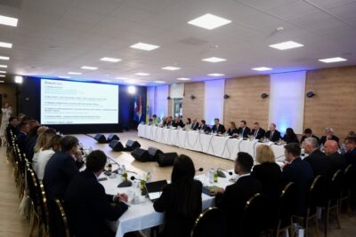 Za pet slavonskih županija čak 4,5 milijardi eura iz europskih fondova