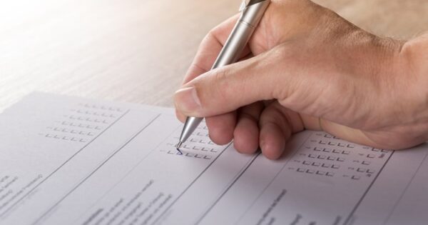 76.01. – anketni upitnik i prijedlog za objavu izmjene Pravilnika na e-Savjetovanju