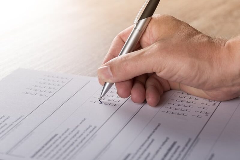 Anketni upitnik za potrebe ex-post evaluacije Programa ruralnog razvoja 2014.–2022. te evaluacije određenih specifičnih ciljeva (SO1, SO4–SO6) Strateškog plana Zajedničke poljoprivredne politike 2023.–2027.