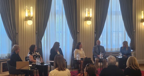 U Novinarskom domu predstavljena vizija digitalne transformacije ruralnog turizma