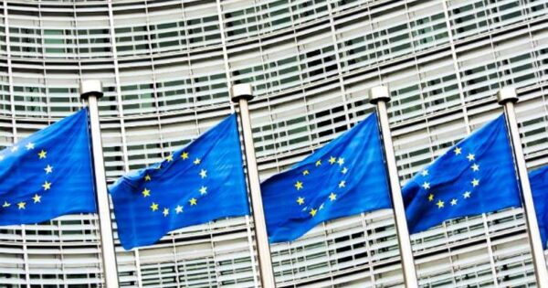 Infografika o pojednostavljenju ZPP-a