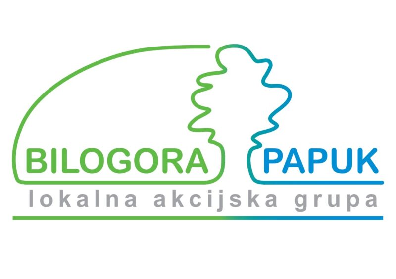 „Raznolikost nas povezuje, LAG-ovi nas inspiriraju“ Lokalna akcijska grupa „Bilogora-Papuk“