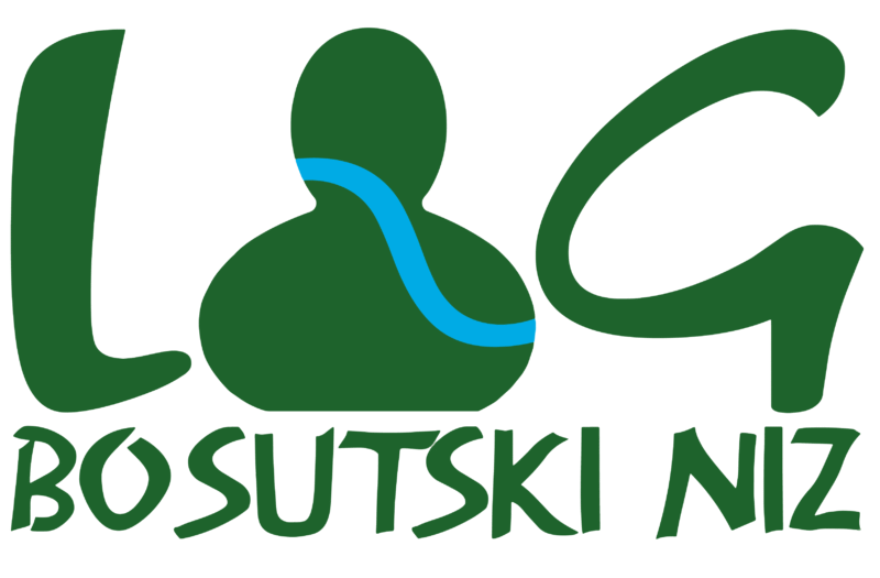 „Raznolikost nas povezuje, LAG-ovi nas inspiriraju“ – Lokalna akcijska grupa „BOSUTSKI NIZ“