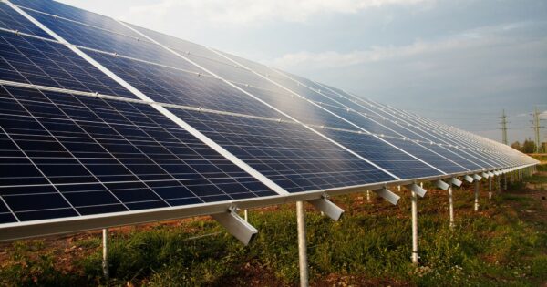 Izmjene Natječaja za tip operacije 4.1.3. Korištenje obnovljivih izvora energije