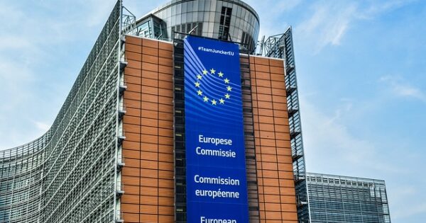 POZIV ZA PRIJAVE u skupštinu Europske mreže zajedničke poljoprivredne politike organizacijama diljem Europske unije koje predstavljaju regionalne ili lokalne vlasti