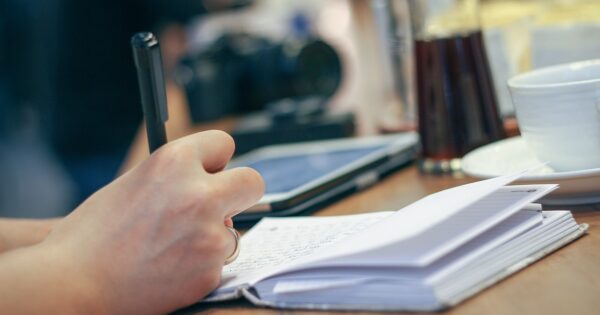 Objavljen natječaj za potporu za aktivnosti informiranja i promoviranja za skupine proizvođača na unutarnjem tržištu