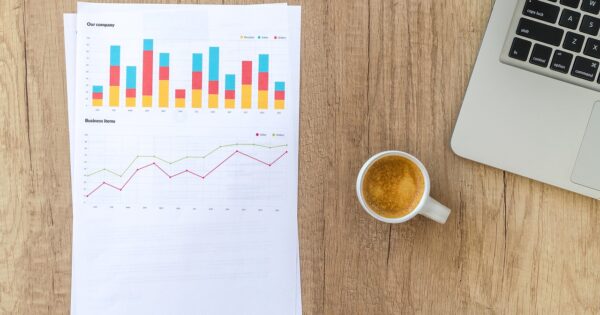 Stanje provedbe Mjere 19 i pripreme za provedbu LEADER-a u novom razdoblju