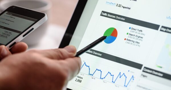 Produžen rok za podnošenje zahtjeva za potporu za tip operacije 4.2.1 Povećanje dodane vrijednosti poljoprivrednim proizvodima