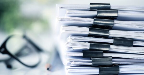Izmjene Natječaja za provedbu tipa operacije 16.1.2 „Operativne skupine”