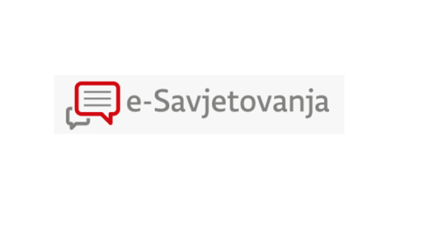 Otvoreno e-Savjetovanje s javnošću za prijedlog Pravilnika o izmjeni i dopuni Pravilnika o provedbi mjera Programa ruralnog razvoja za razdoblje 2014.-2020.