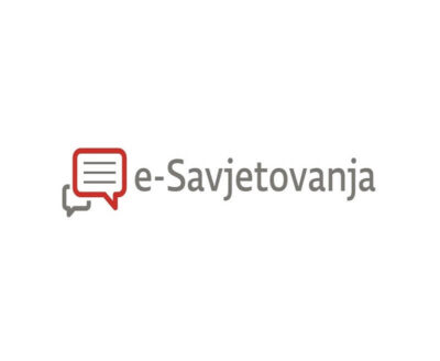 Uključite se u e-savjetovanje za Pravilnik o izmjenama i dopunama Pravilnika o provedbi intervencije 78.02. Potpora za pružanje savjetodavnih usluga iz Strateškog plana Zajedničke poljoprivredne politike Republike Hrvatske 2023. - 2027.
