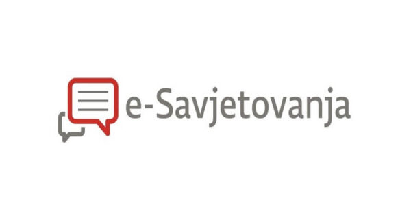 Prijedlog programa potpore za unapređenje uvjeta stanovanja mladih obitelji u ruralnim područjima za 2025.
