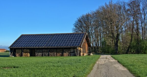 Objavljen novi natječaj za obnovu poljoprivrednog zemljišta i proizvodnog potencijala – ukupne vrijednosti 120 milijuna kuna