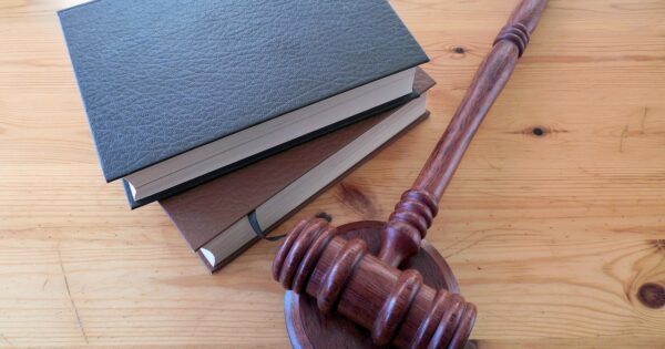 Objavljen je Pravilnik o izmjenama i dopunama Pravilnika o provedbi  intervencije 77.03. Potpora za EIP operativne skupine iz Strateškog plana Zajedničke poljoprivredne politike Republike Hrvatske 2023. – 2027. godine