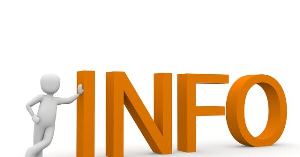 Prve izmjene natječaja za tipove operacija 4.2.1 i 4.2.2