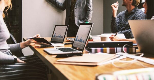 On-line radionice za kampanju podnošenja Jedinstvenog zahtjeva 2026