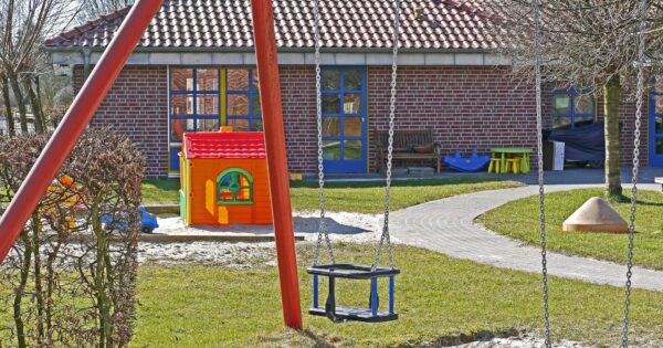 Objavljen novi natječaj za TOP 7.4.1 Ulaganja u pokretanje, poboljšanje ili proširenje lokalnih temeljnih usluga za ruralno stanovništvo, uključujući slobodno vrijeme i kulturne aktivnosti te povezanu infrastrukturu
