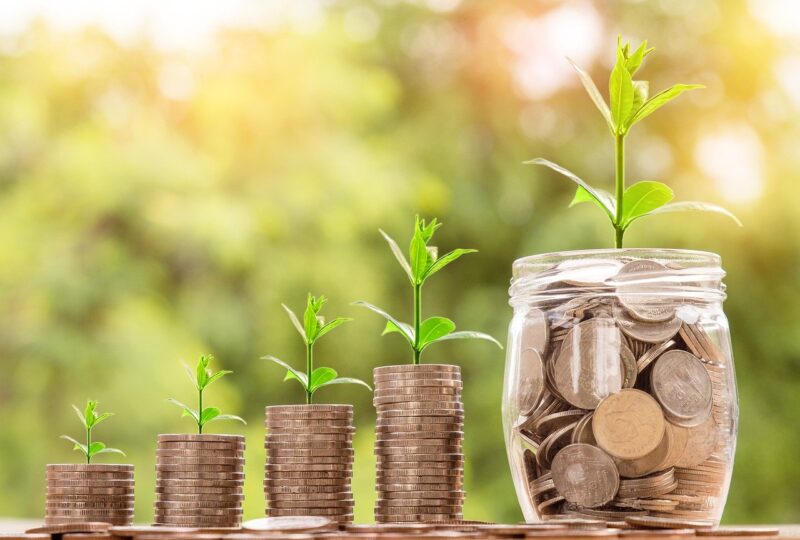 Nova 43 ugovora odobrene potpore u iznosu od 30 milijuna kuna