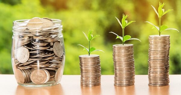 Izvješće EK o provedbi financijskih instrumenata PRR do kraja 2021. godine