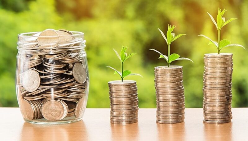 Izvješće EK o provedbi financijskih instrumenata PRR do kraja 2021. godine