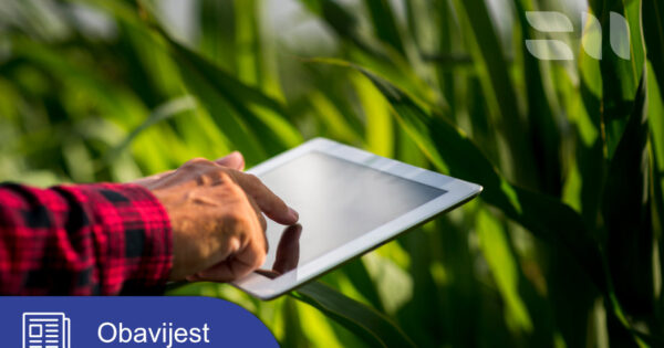 Krenula isplata potpora za proizvodno vezane potpore u stočarstvu vrijednih više od 22 milijuna eura
