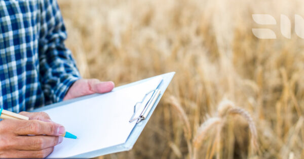 Podnošenje Jedinstvenog zahtjeva do 15. svibnja 2026.