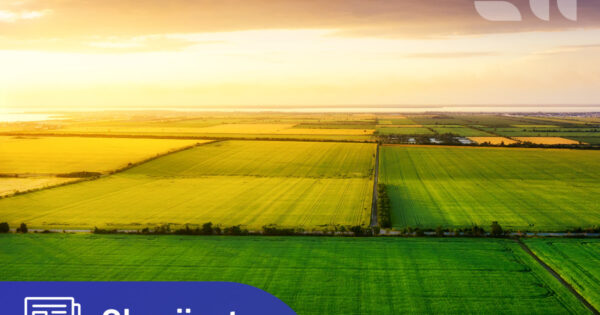 Kampanja podnošenja zahtjeva za Izravna plaćanja i IAKS mjere ruralnog razvoja za 2025.