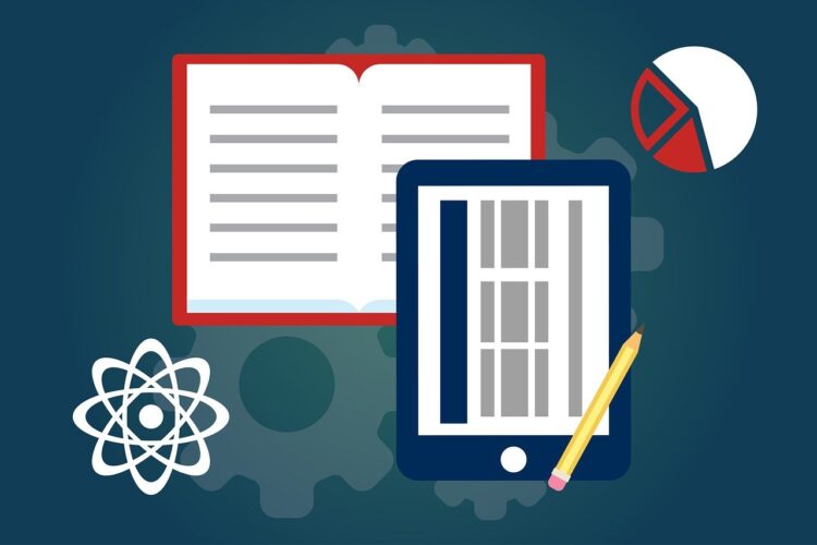 Radionica za potencijalne korisnike intervencije 78.01. Potpora prenošenju znanja