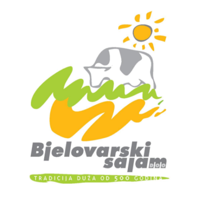 Održan 20. proljetni međunarodni sajam u Gudovcu Bjelovarski_sajam
